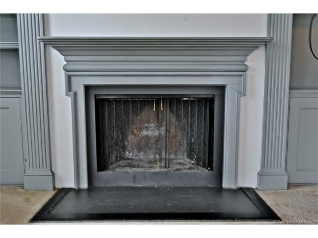 14Ferry Rd #A1, Old Lyme, CT 06371
