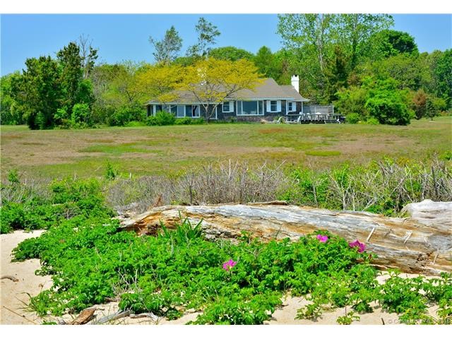 38Hatchett Point Rd, Old Lyme, CT 06371