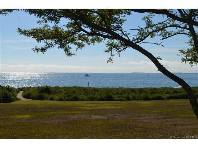 38Hatchett Point Rd, Old Lyme, CT 06371