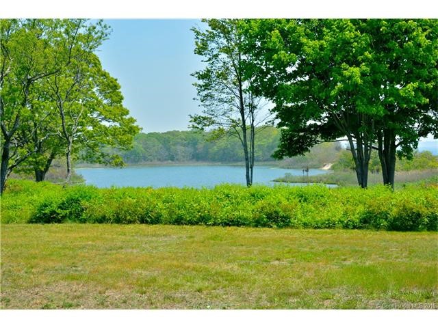 38Hatchett Point Rd, Old Lyme, CT 06371