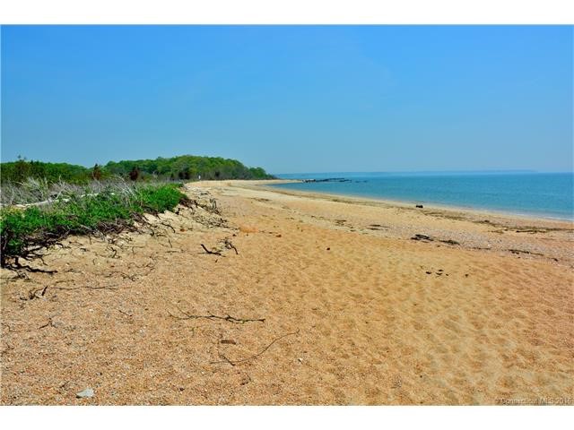 38Hatchett Point Rd, Old Lyme, CT 06371