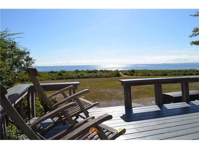 38Hatchett Point Rd, Old Lyme, CT 06371