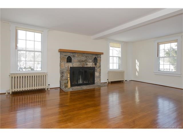260Hamburg Rd, Lyme, CT 06371
