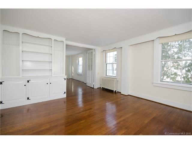 260Hamburg Rd, Lyme, CT 06371
