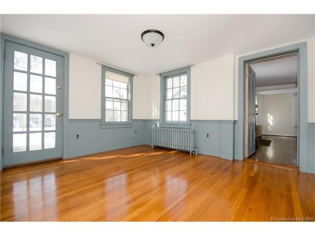 260Hamburg Rd, Lyme, CT 06371