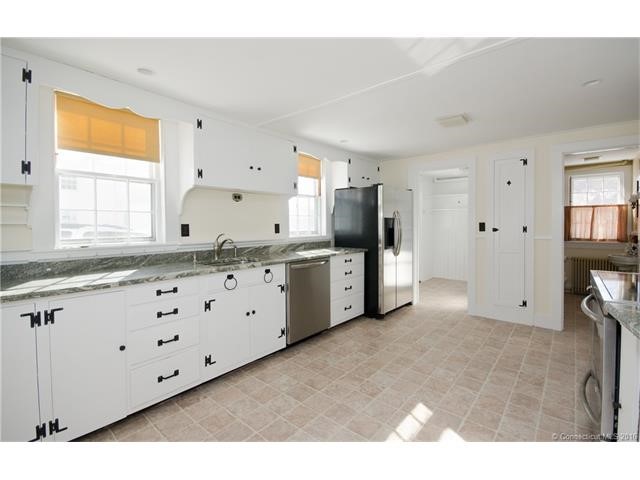 260Hamburg Rd, Lyme, CT 06371