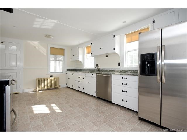 260Hamburg Rd, Lyme, CT 06371