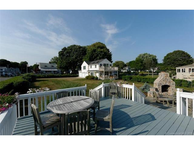 2 Seaside Ln, Old Lyme, CT 06371