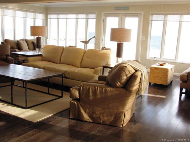 2 Seaside Ln, Old Lyme, CT 06371