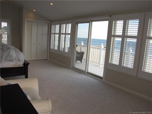 2 Seaside Ln, Old Lyme, CT 06371