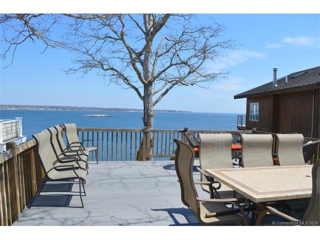94Hillcrest Road, Old Lyme, CT 06371