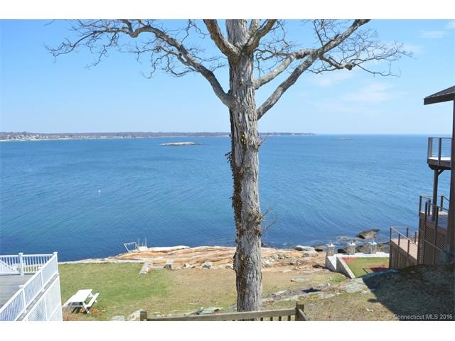 94Hillcrest Road, Old Lyme, CT 06371