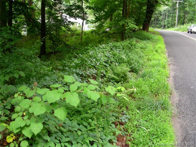 149Mile Creek Rd, Old Lyme, CT 06371