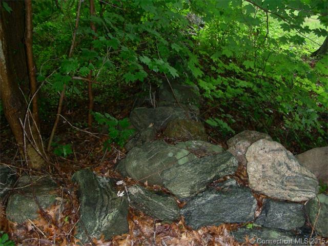 149Mile Creek Rd, Old Lyme, CT 06371