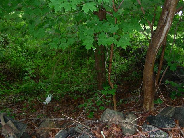 149Mile Creek Rd, Old Lyme, CT 06371