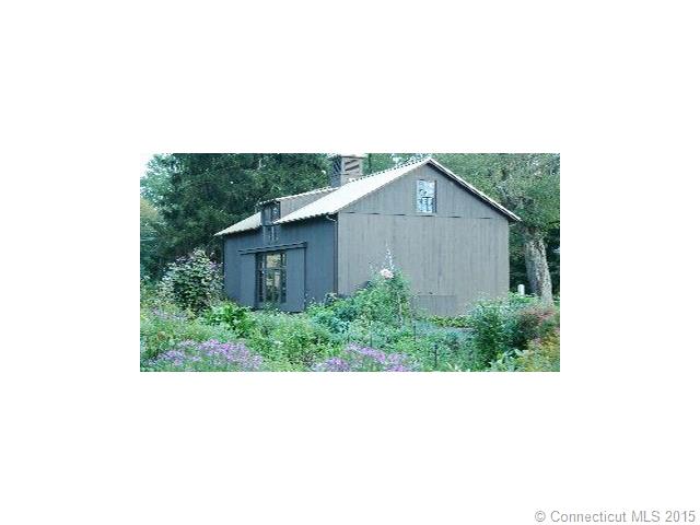 149Mile Creek Rd, Old Lyme, CT 06371