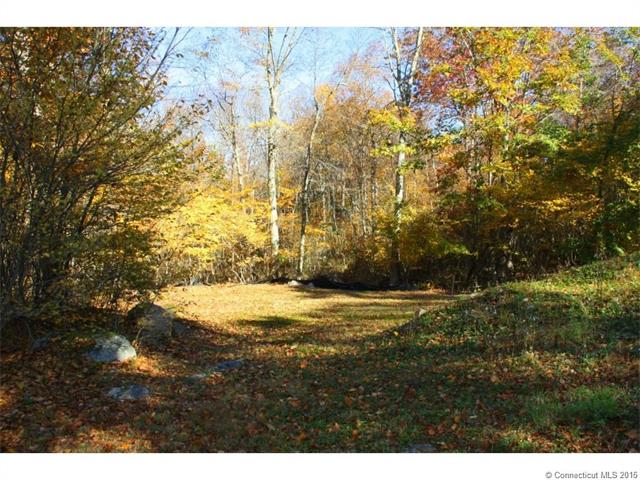 295 Boston Post Rd, Old Lyme, CT 06371