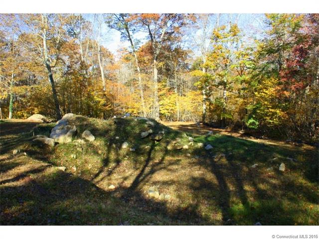 295 Boston Post Rd, Old Lyme, CT 06371