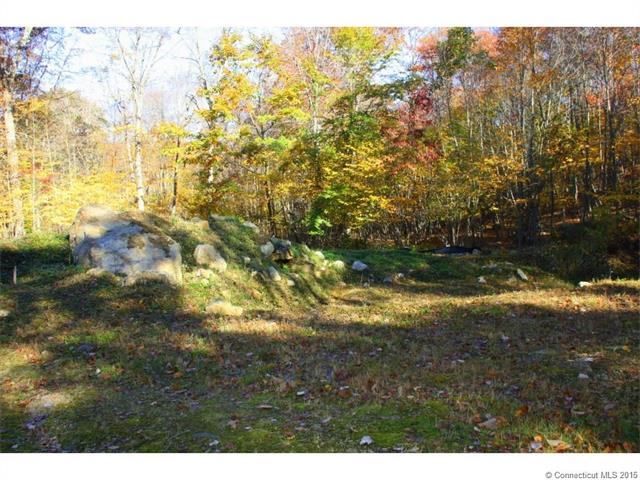 295 Boston Post Rd, Old Lyme, CT 06371