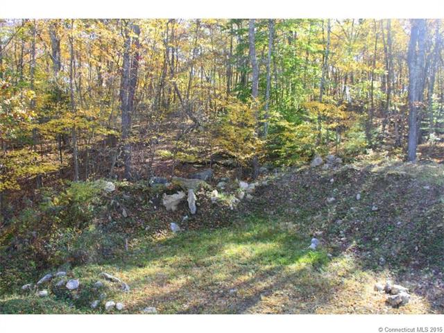 295 Boston Post Rd, Old Lyme, CT 06371