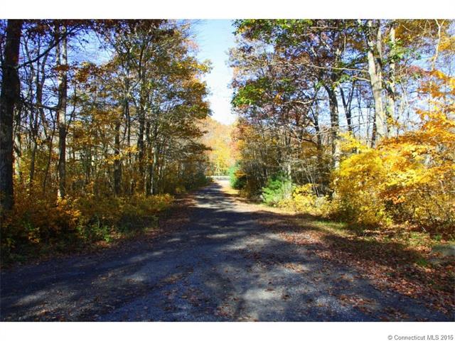 295 Boston Post Rd, Old Lyme, CT 06371