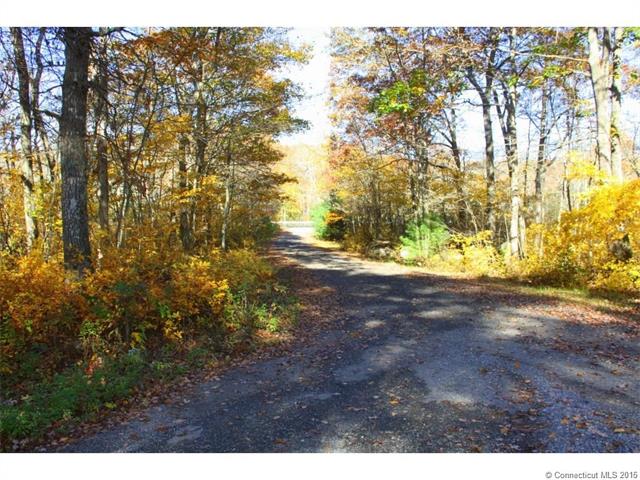 295 Boston Post Rd, Old Lyme, CT 06371
