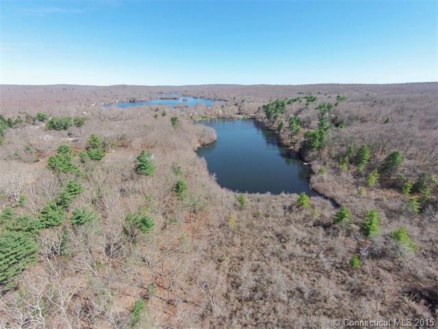 155-2Boston Post Rd, Aka Hidden Acres, Old Lyme, CT 06371