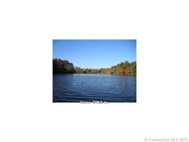 155-2Boston Post Rd, Aka Hidden Acres, Old Lyme, CT 06371