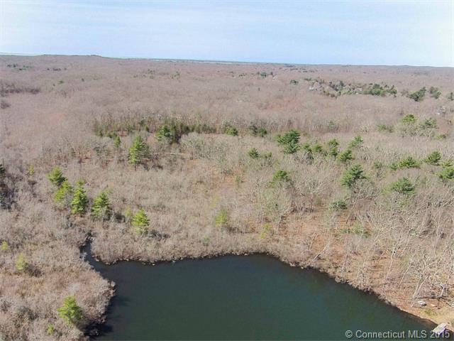 155-2Boston Post Rd, Aka Hidden Acres, Old Lyme, CT 06371