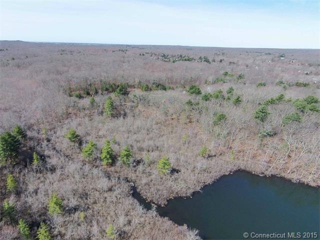 155-2Boston Post Rd, Aka Hidden Acres, Old Lyme, CT 06371