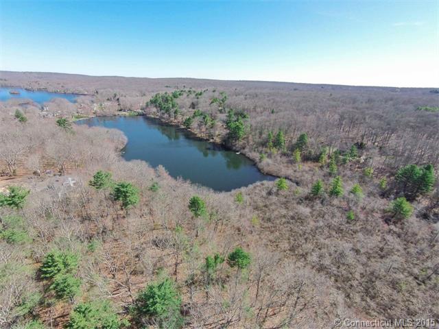 155-2Boston Post Rd, Aka Hidden Acres, Old Lyme, CT 06371