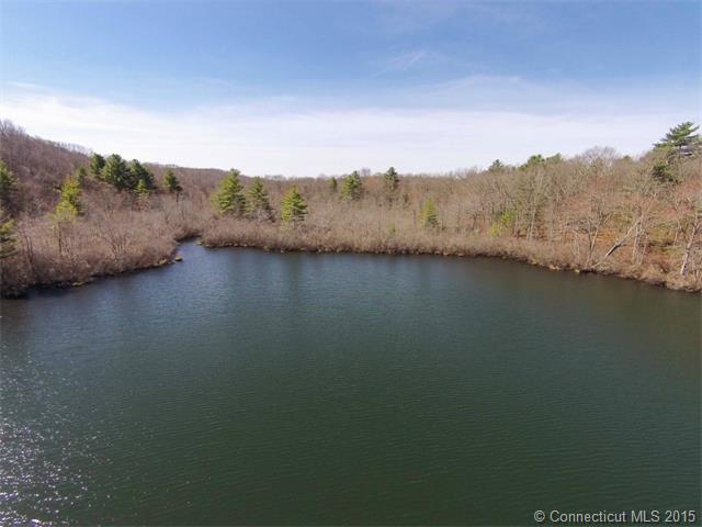 155-2Boston Post Rd, Aka Hidden Acres, Old Lyme, CT 06371