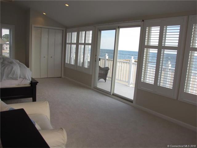 2 Seaside Ln, Old Lyme, CT 06371