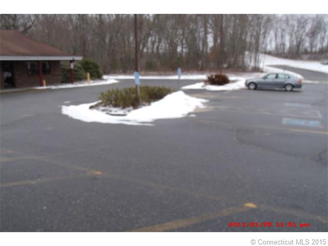 32 Norwich Rd, Plainfield, CT 06374