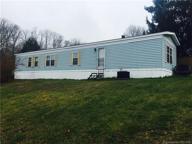 15 Terrace Dr, Plainfield, CT 06374