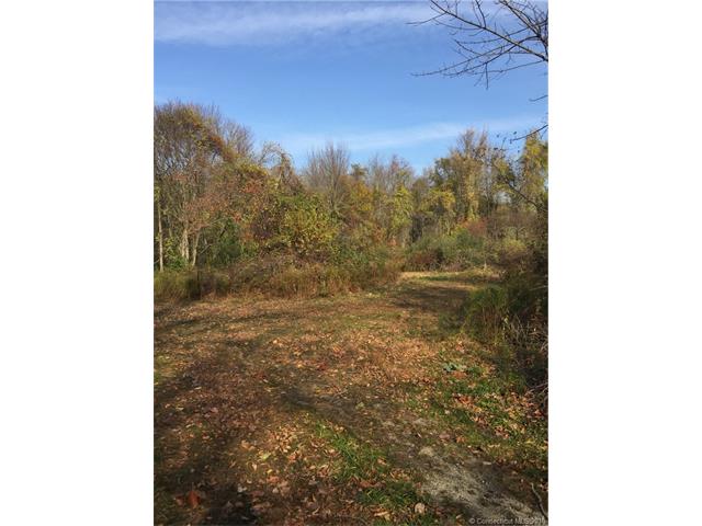 00 Black Hill, Plainfield, CT 06374