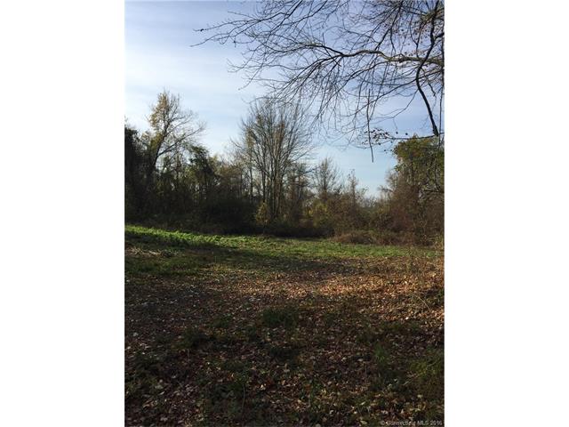 00 Black Hill, Plainfield, CT 06374