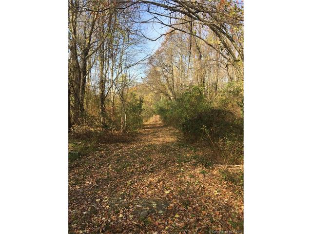 00 Black Hill, Plainfield, CT 06374