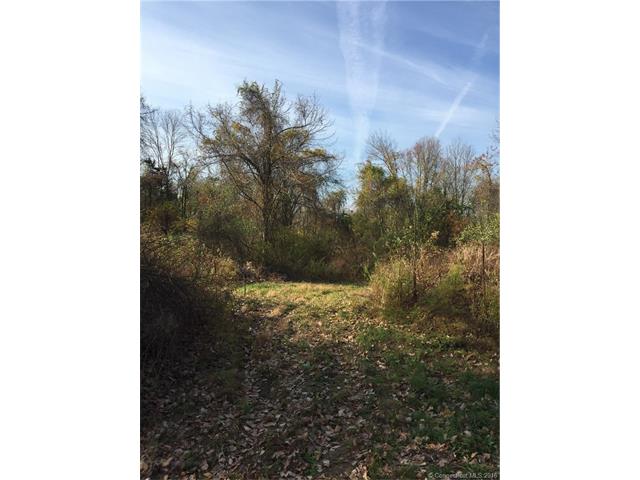 00 Black Hill, Plainfield, CT 06374