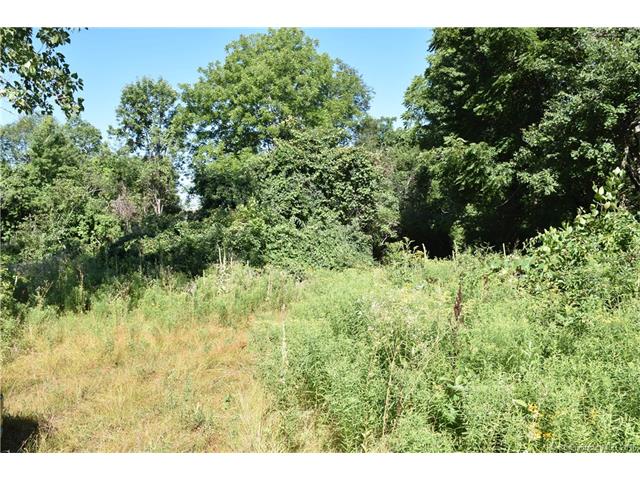 00 Black Hill, Plainfield, CT 06374
