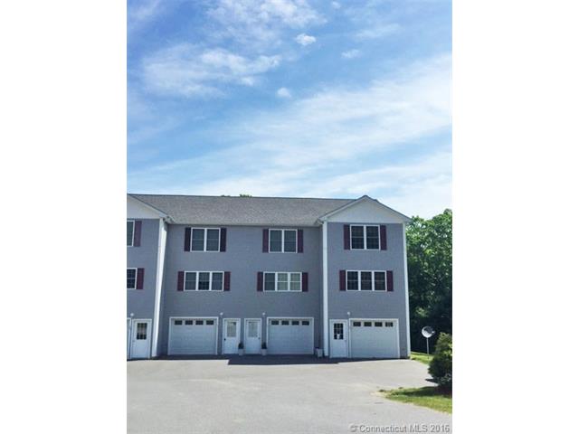 55 Sachem Dr, Plainfield, CT 06374
