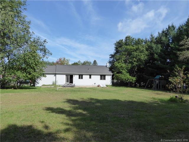 25 Black Hill Rd, Plainfield, CT 06374