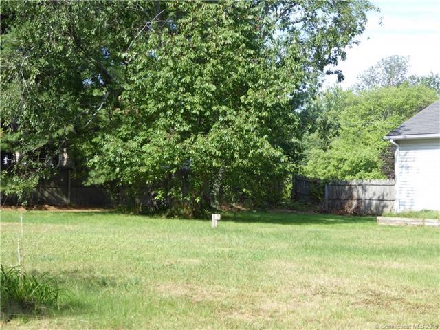 25 Black Hill Rd, Plainfield, CT 06374