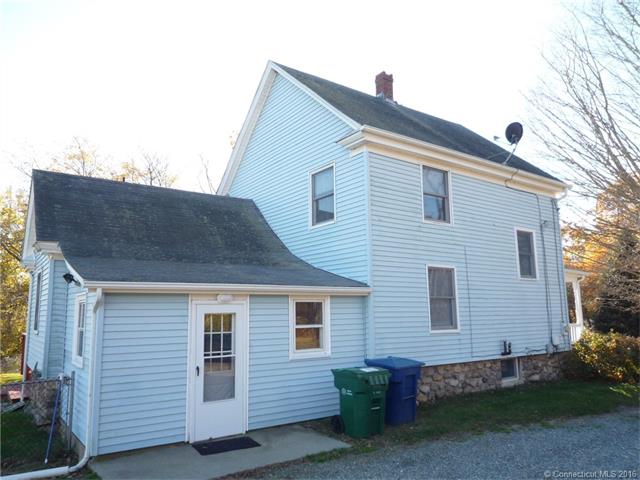 111 Bloomingdale Rd, Waterford, CT 06375