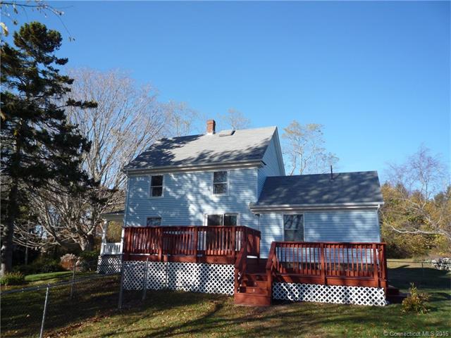 111 Bloomingdale Rd, Waterford, CT 06375