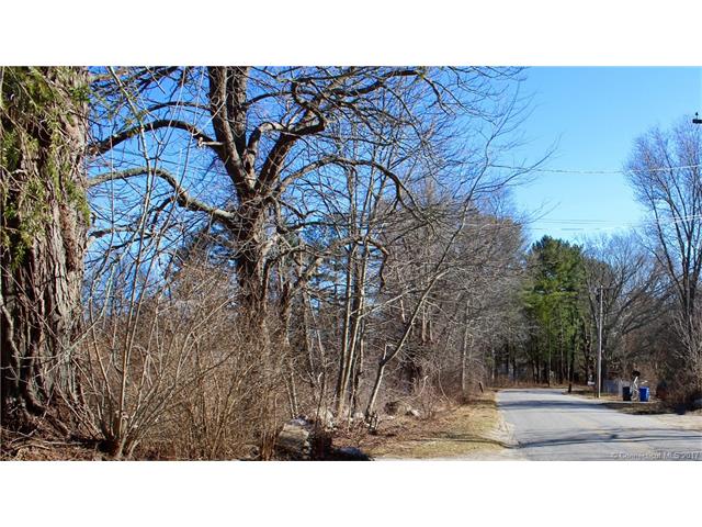 0 Margaret Henry Rd, Sterling, CT 06377
