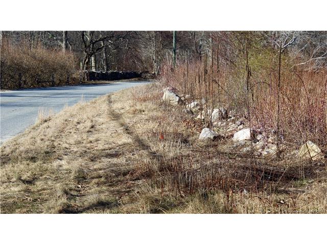 0 Margaret Henry Rd, Sterling, CT 06377