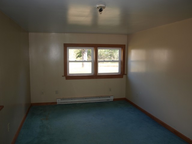 28 Gibson Hill RdSterling, CT, 06377Windham County