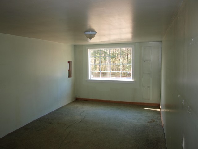 28 Gibson Hill RdSterling, CT, 06377Windham County