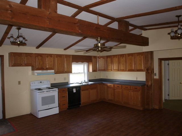 28 Gibson Hill RdSterling, CT, 06377Windham County